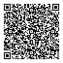 QR код "Zolla"