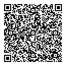 QR код "Пеликан"