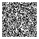 QR код "Ярило-Принт"