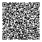 QR код "Три грации"