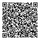 QR код "РусъМедиа"
