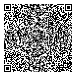 QR код "Олден"