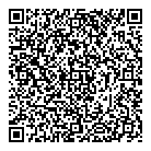 QR код "RodionovStudio"