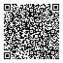 QR код "Mira Sezar"