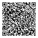 QR код "Джим"
