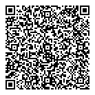 QR код "Торэко"