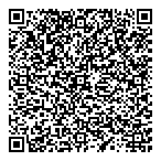 QR код "Торэко"