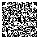 QR код "ВМ"