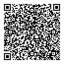 QR код "НиТек"