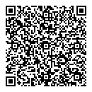 QR код "Торэко"