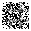 QR код "ЭСТ"