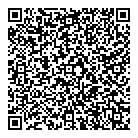 QR код "Designfound"