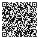 QR код "Империал"