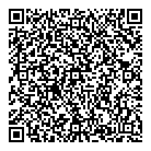 QR код "Империал"