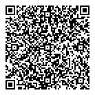 QR код "VIPGift"