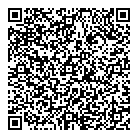 QR код "Империал"