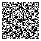 QR код "Агитатор"