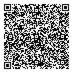 QR код "Новые шторы"
