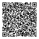 QR код "Ваш Стиль"