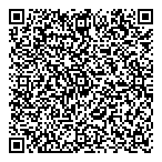 QR код "Золотая Табакерка"