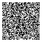QR код "Золотая Табакерка"