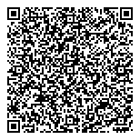 QR код "ЭкспоСити"