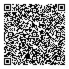 QR код "Золотая Табакерка"