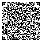 QR код "Золотая Табакерка"