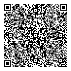 QR код "Золотая Табакерка"