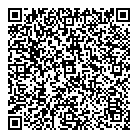 QR код "Фианит-Ломбард"