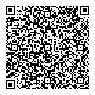 QR код "Каскад"