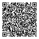QR код "Мед"