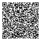 QR код "Элит-Флора"