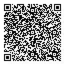 QR код "Bioprior"
