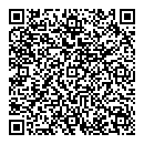 QR код "Any Rose"
