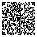 QR код "Азалия"
