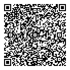 QR код "DSBW"