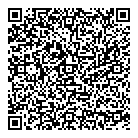 QR код "Цветочный Бриз"
