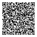 QR код "Праймтекс"