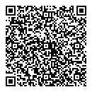 QR код "Сюр"