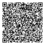 QR код "Техно-сервис ДВ"
