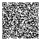 QR код "Курьер-регион"