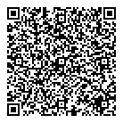 QR код "Ай да цветы"