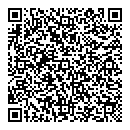 QR код "Best Card"
