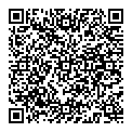 QR код "Баня"