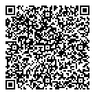 QR код "Моторр"