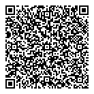 QR код "Взлет-Курган"