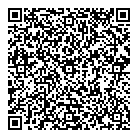 QR код "Шрифт"