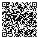 QR код "Квадрат"