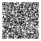 QR код "Гурман"